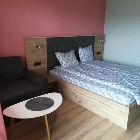 вилно селище св. георги победоносец