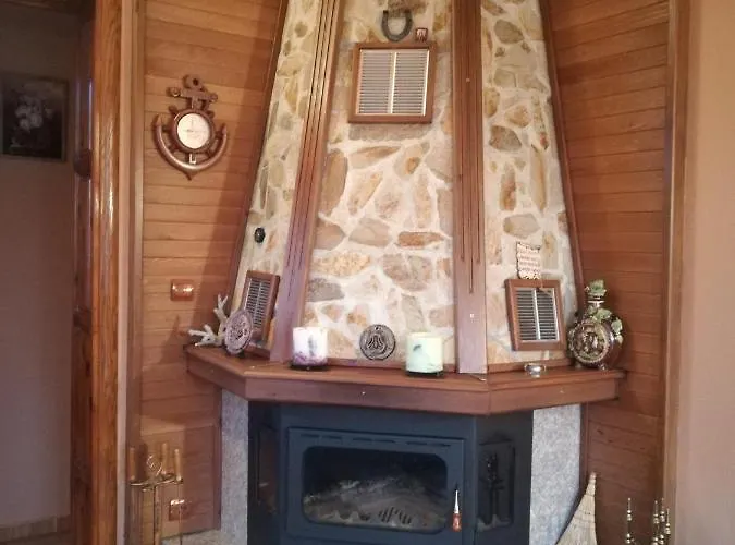 Villa вилно селище св. георги победоносец *