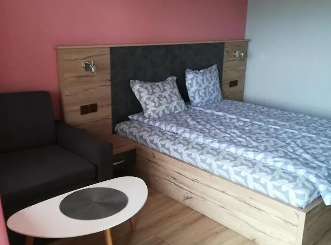 вилно селище св. георги победоносец