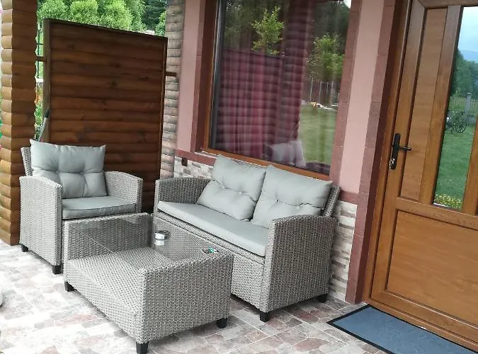 вилно селище св. георги победоносец * Tsigov Chark